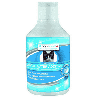 bogadent DENTAL WATER ADDITIVE chat