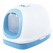 Makon litter box