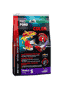 ProPond Color S
