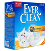 EverClean Litterfree Paws