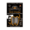 Hard Cracker