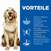 Canine Adult Perfect Weight Large Breed