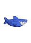 Durable Soft Toy Haifisch