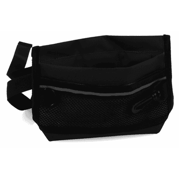 Bananes ceinture pour snacks