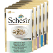 In Jelly - Thunfisch Variationen