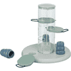 Dog Activity Gambling Tower
