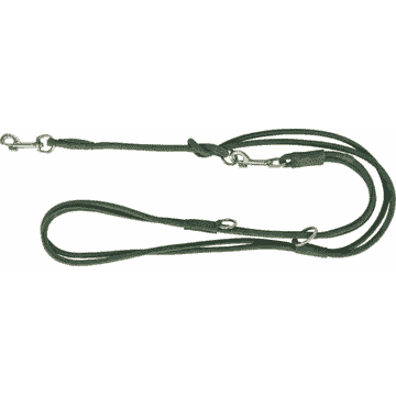 Pure V-leashes S
