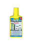 FilterActive