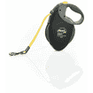 Flexi Giant L Gurt 10 m