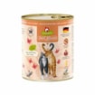 Chat - DeliCatessen Veau & Lapin