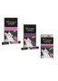 Cat Cream Malt-Cream
