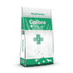 Canine Renal/Cardiac