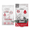 Adult Dry Dog Beef