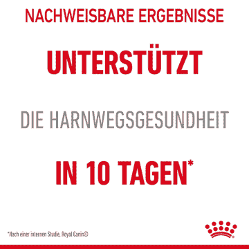 Urinary Care Jelly - Frischebeutel