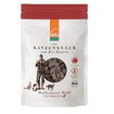 Friandise pour chats Hofleckerei Bœuf