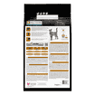 FELINE NF Renal Function Advanced Care