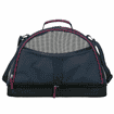 Sac de transport 3 en 1 Maluku