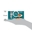 Terrine Adult Poulet & Carottes / Saumon & Carottes