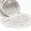 Phosphatbinder