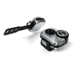 Soundshield MINI gegen Zecken & Flöhe
