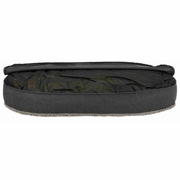 Vital Kissen Bendson, extra hoch