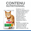 Feline Senior Vitality Mature Adult 7+