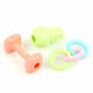 Puppy-Play Set