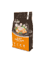 Cat Taste of Forest & Sea Adult