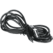 Dog Activity Memory Trainer 3.0