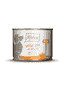 Dog Saftiges Huhn (Poulet & Canard)