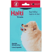 Halti Optifit Headcollar, noir