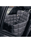 Couverture de voiture RedLabel 1 place