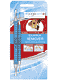 bogadent TARTAR REMOVER chien
