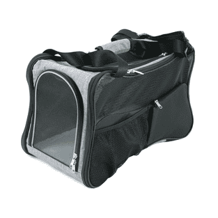 Transporttasche Mora