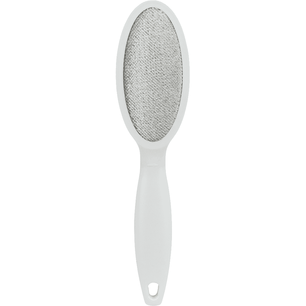 3 x lint brush