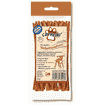Welpen Spaghetti natur