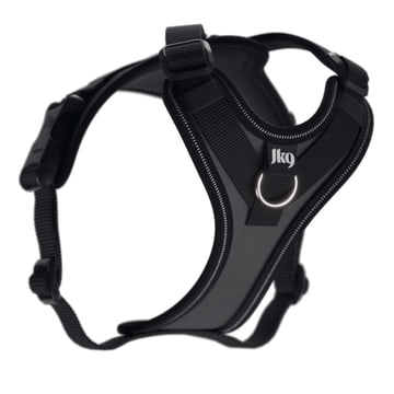 IDC Longwalk Light - anthracite