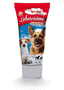 SwissDog pâté de foie premium