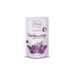 Wellness - Verdauung (digestion) Poulet