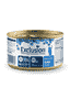Cat Adult Tuna Wet