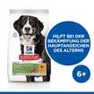 Canine Senior Vitality 6+ Large Breed
