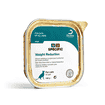 SPECIFIC Weight Reduction FRW