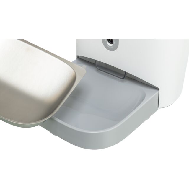 Futterautomat TX-C Smart Pro