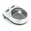 Pet Fan Ventilator