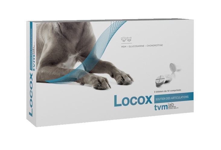 Locox
