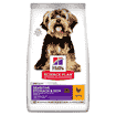 Canine Adult Small+Miniature Sensitive Stomach&Skin