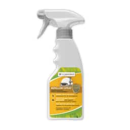 bogaprotect spray ambient 250 ml