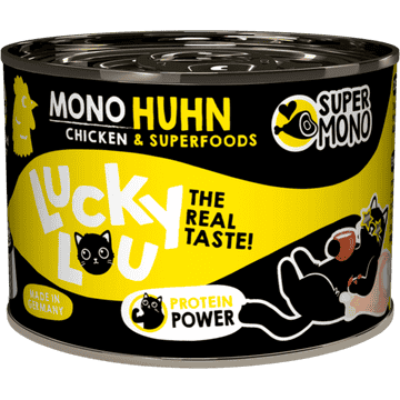 SuperMono Dosen