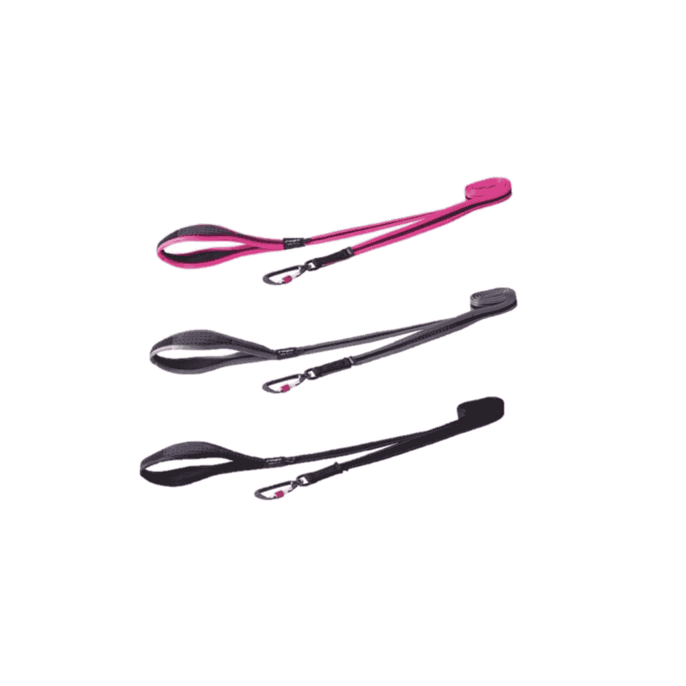 AirTech Classic Dog leash M