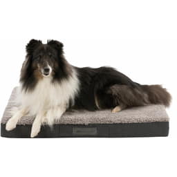 Matelas Vital Bendson gris